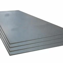 Carbon-Steel-Plate5