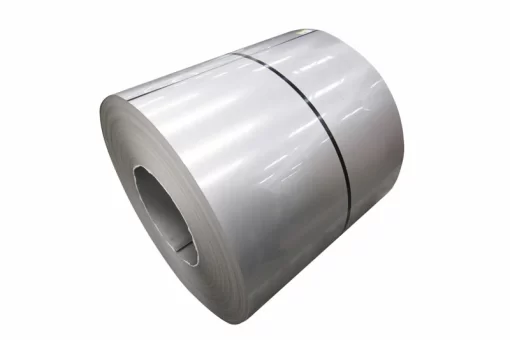 Stainless-Steel-Coil36