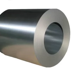 dx51d-z-galvanized-steel-coil