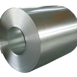 galvanized-steel-coil-spce