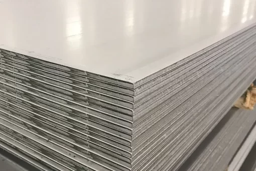 stainless-steel-plate-sheet-1-1