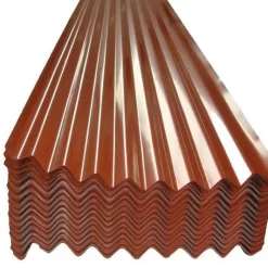 galvanized-corrugated-steel-sheet22