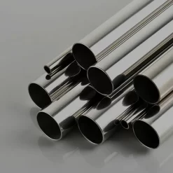 stainless-steel-pipe12