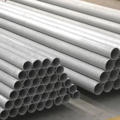 stainless-steel-pipe15