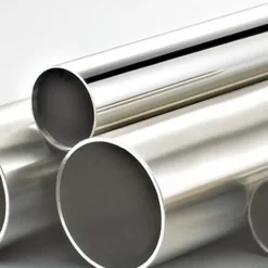 stainless-steel-pipe19