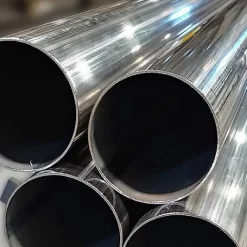 stainless-steel-pipe3