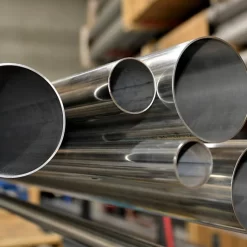 stainless-steel-pipe4